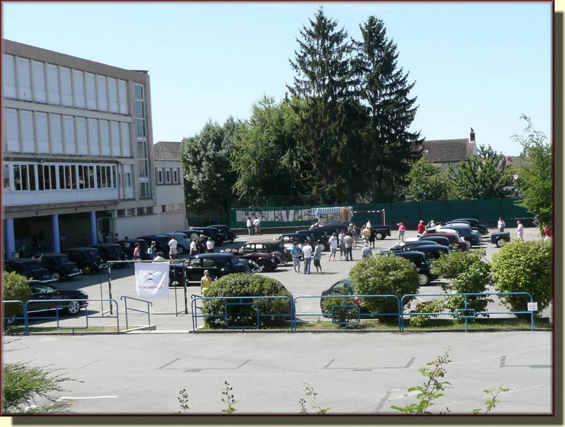 Photo 04.JPG